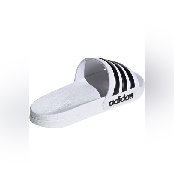 adidas
Adilette Shower
Slide Sandal - Picture 2 of 5